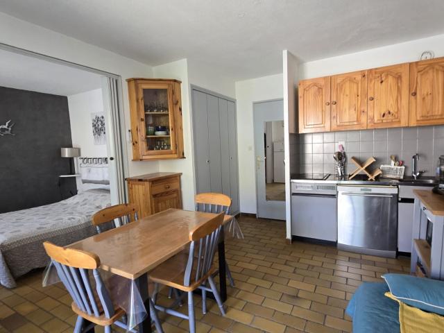 Appartement vente à Arrondissement de Toulon, Saint-cyr-sur-mer