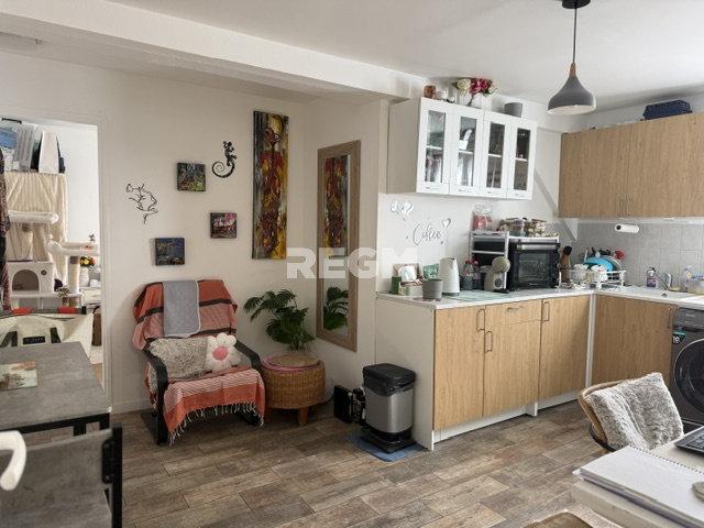 Appartement vente à La Varenne Saint-Hilaire, Saint-Maur-des-Fossés