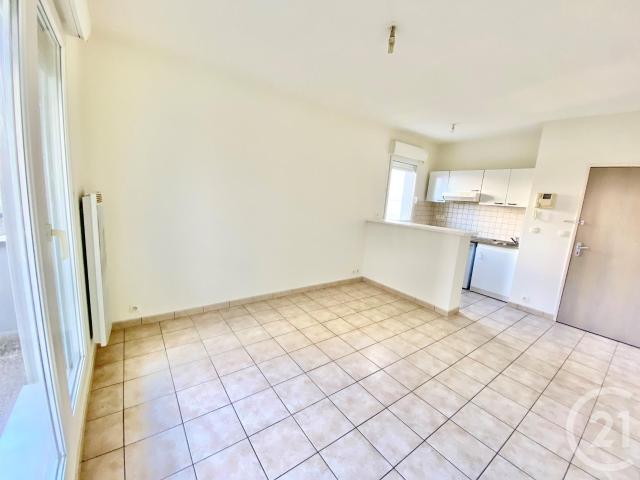 Appartement location à Rodez, Onet-le-château