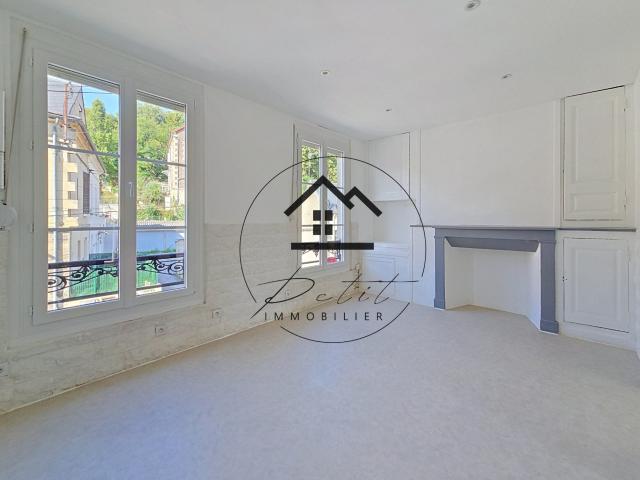 Appartement location à Clermont, Liancourt