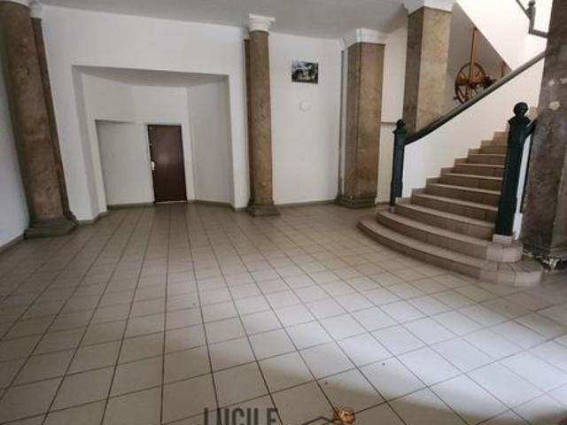 Appartement vente à Clermont, Fitz-james