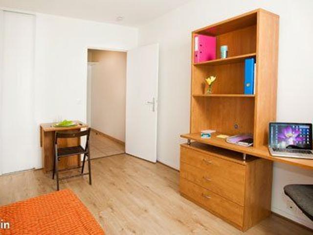 Appartement vente à Évry, Petit-bourg