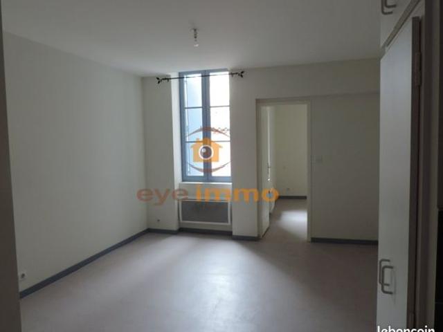Appartement vente à Béziers, Pézenas