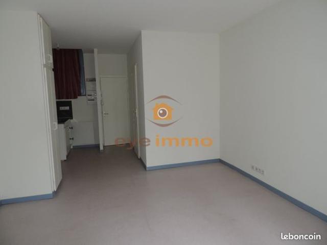 Appartement vente à Béziers, Pézenas