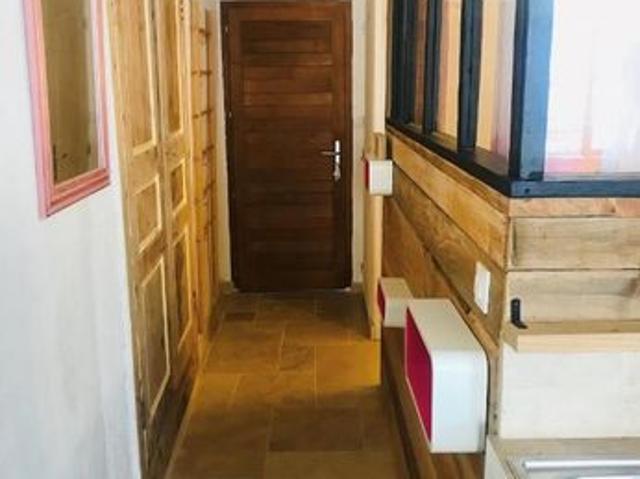 Appartement vente à Nyons, Montélimar