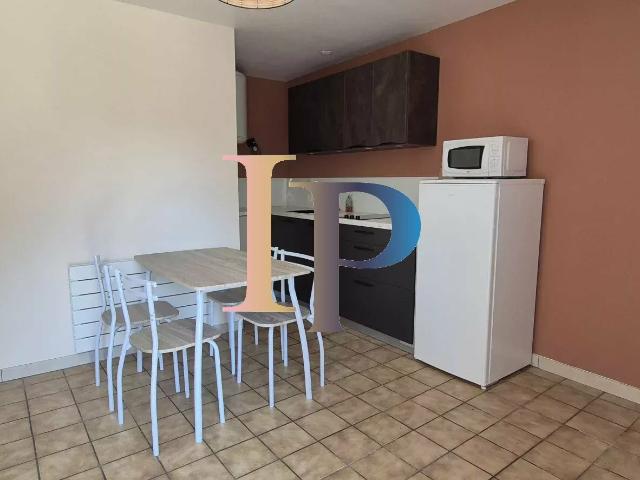 Appartement location à Charolles, Marcigny