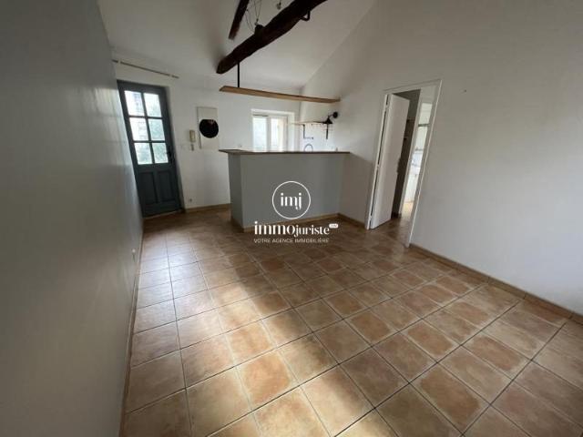 Appartement location à Limoges