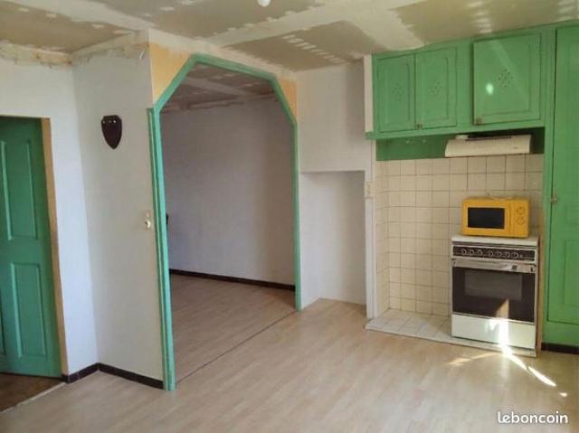 Appartement vente à Montfort-sur-Argens, Var