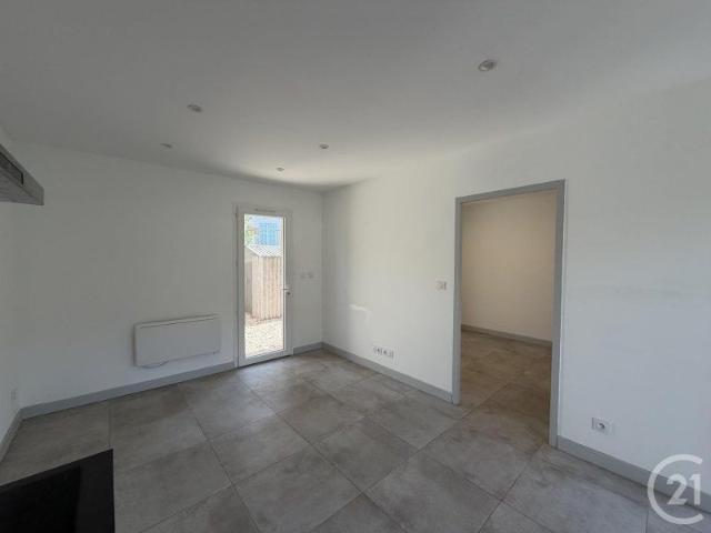 Appartement location à Arrondissement de Toulon, La Seyne-sur-mer