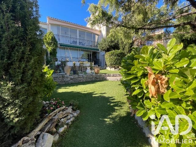 Appartement vente à Arrondissement de Draguignan, Provence-Alpes-Côte d'Azur