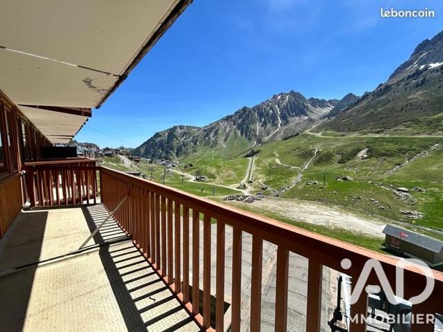 Appartement vente à Bagnères-de-Bigorre, Bagnères-de-bigorre