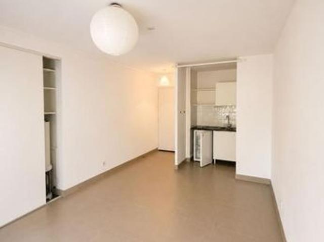 Appartement vente à Toulouse