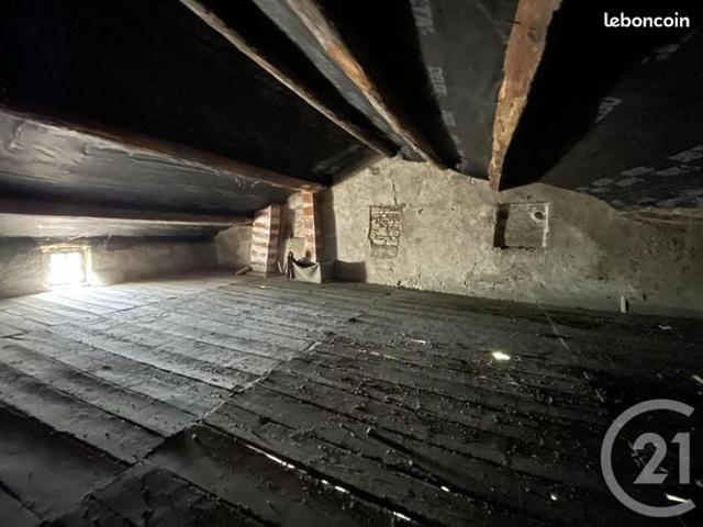 Appartement vente à Villefranche-sur-Saône, Rhône