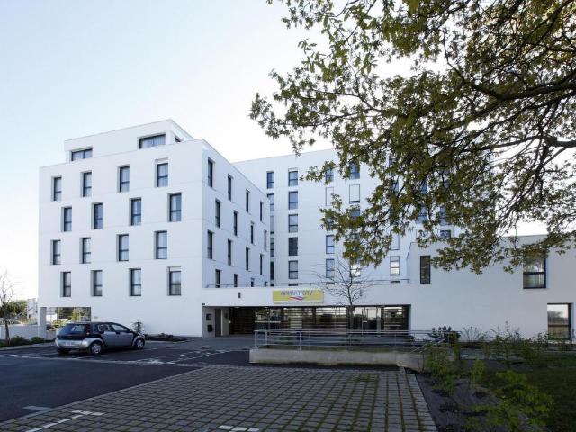 Appartement vente à Rennes, Bretagne
