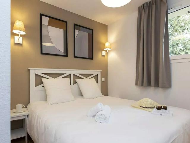 Appartement vente à Sarlat-la-canéda, Desmouret