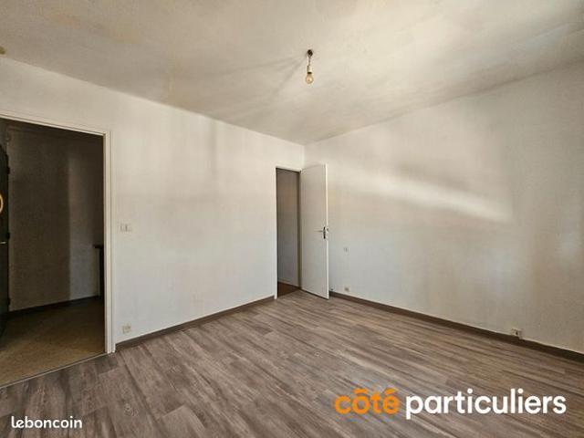 Appartement vente à Agen
