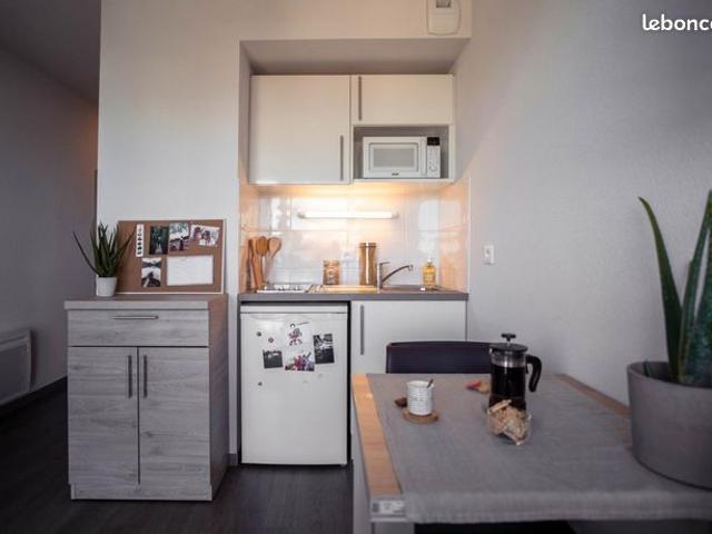 Appartement vente à Rennes, Bretagne