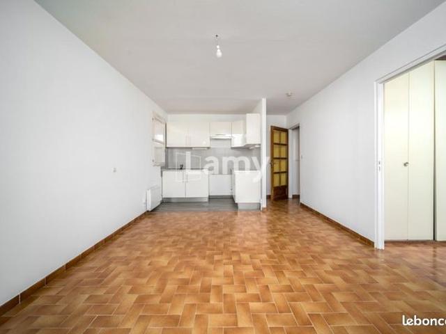 Appartement vente à Digne-les-Bains, Digne-les-bains