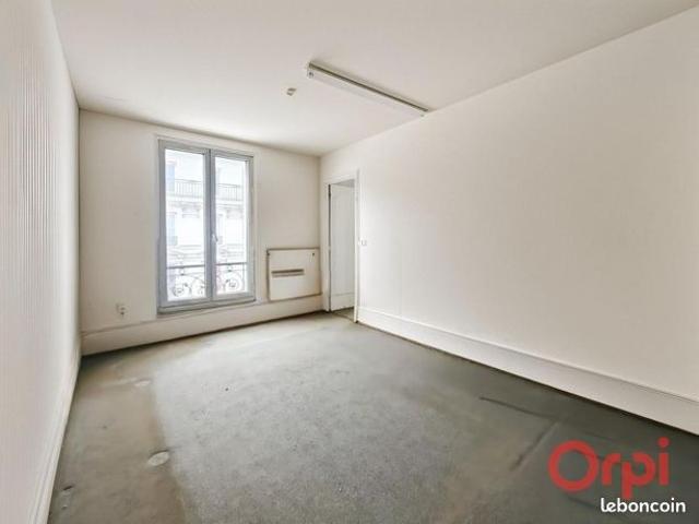 Appartement vente à Saint-Denis, Saint-denis
