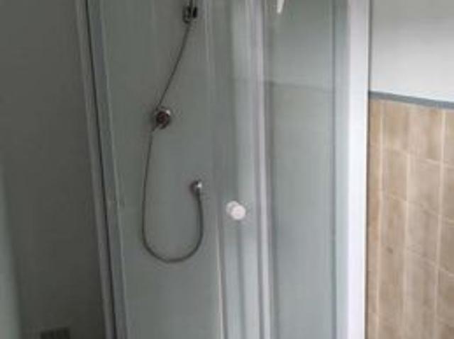 Appartement vente à Montluçon