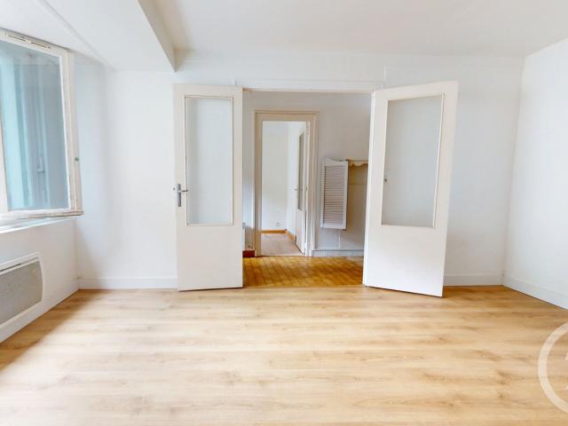Appartement vente à Bayonne, Biarritz