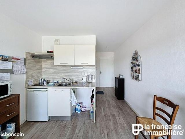 Appartement vente à Rennes, Bretagne
