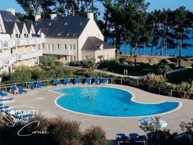 Appartement vente à Quimper, Bretagne