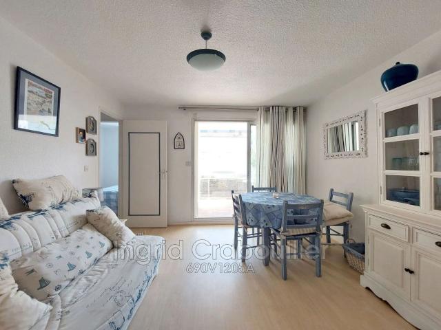 Appartement vente à Rochefort, Royan