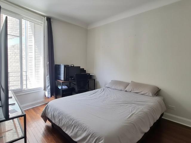 Appartement vente à Paris 15e Arrondissement, Paris