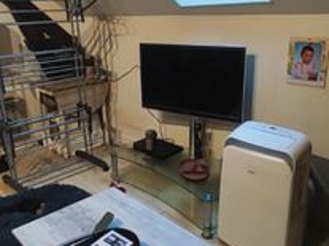 Appartement vente à Étampes, Dourdan