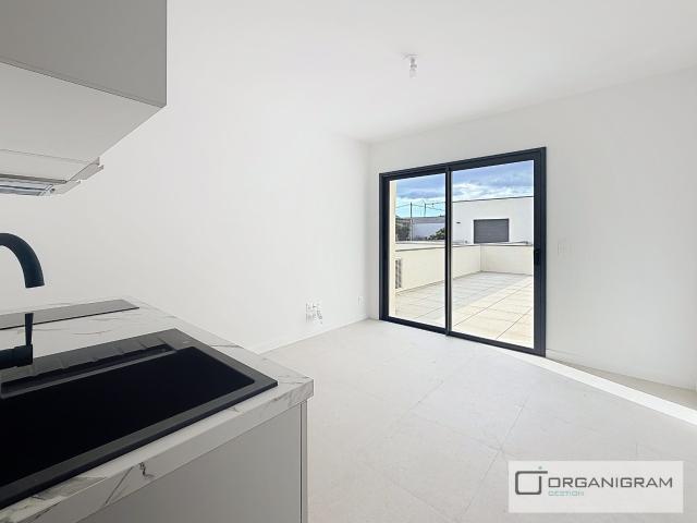 Appartement location à Ajaccio, Afa