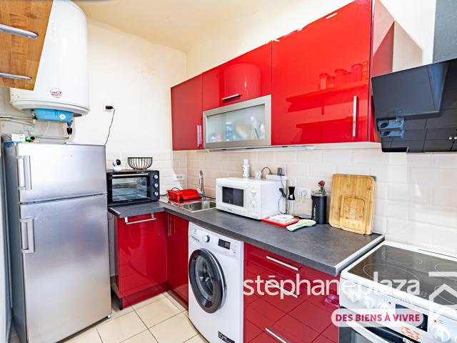 Appartement location à Bourg-en-Bresse, Bourg-en-bresse