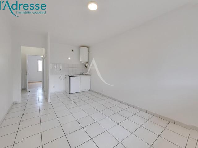 Appartement location à Le Raincy, Montfermeil