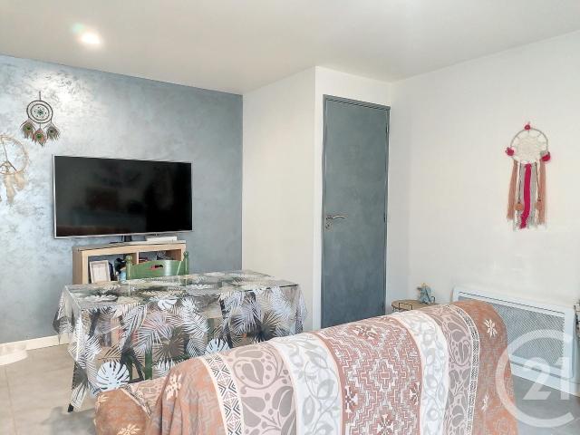 Appartement location à Fontenay-le-Comte, Luçon