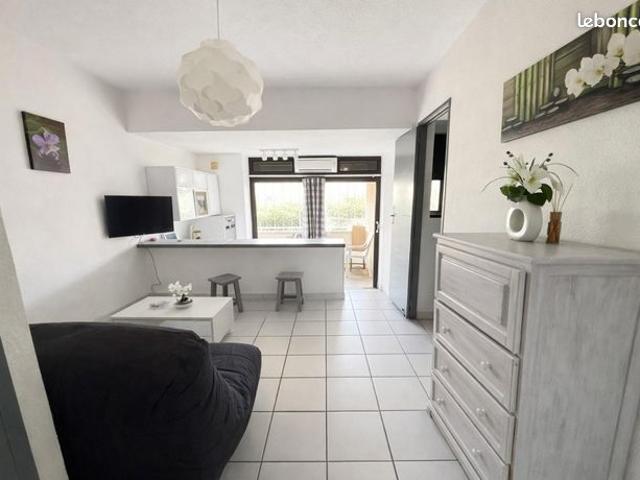 Appartement vente à Corte, San-nicolao