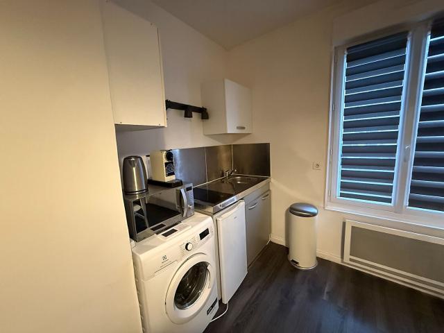 Appartement location à Épernay, Epernay
