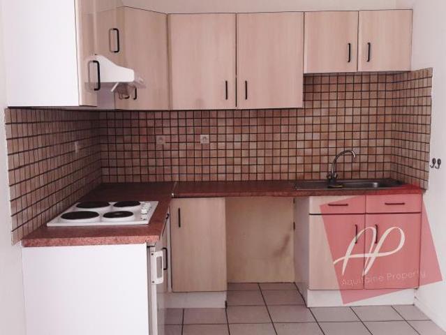 Appartement location à Bordeaux
