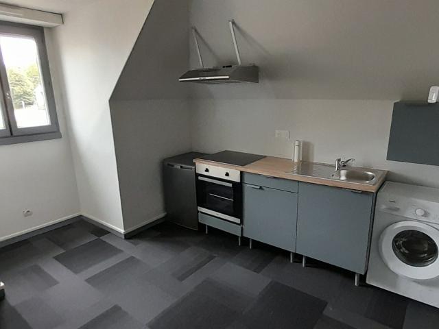 Appartement location à Créteil, Sucy-en-brie