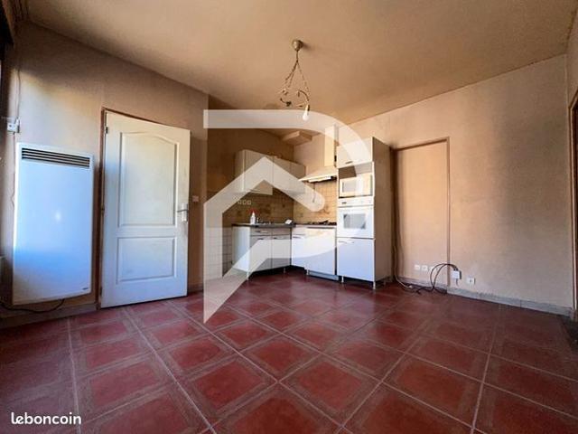 Appartement vente à Senlis, Nogent-sur-oise