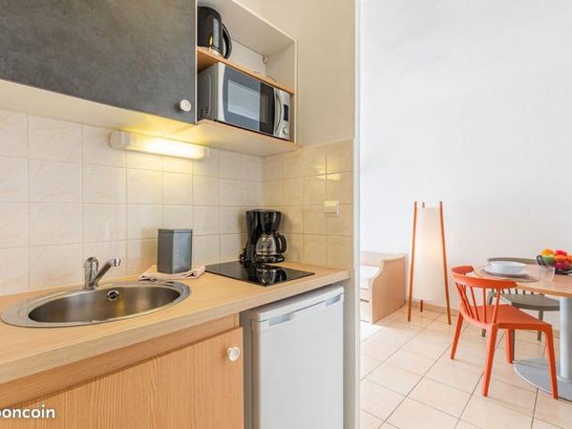 Appartement vente à Aix-en-Provence, Aix-en-provence