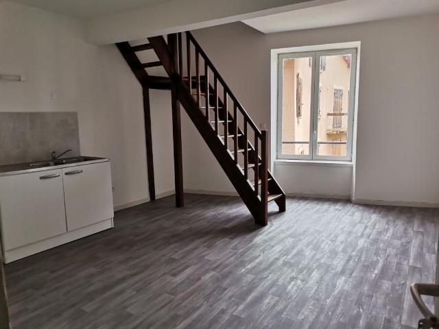 Appartement location à Lyon, Rhône