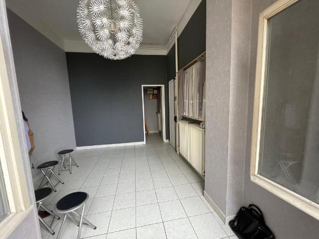 Appartement vente à Nogent-sur-Marne, Champigny-sur-marne