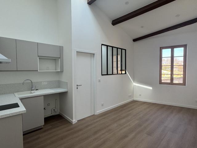 Appartement location à Béziers, Saint-thibéry