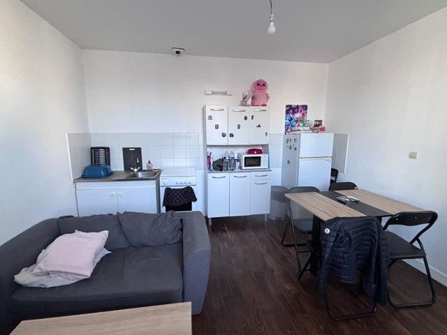 Appartement location à Loudéac, Côtes-d'Armor