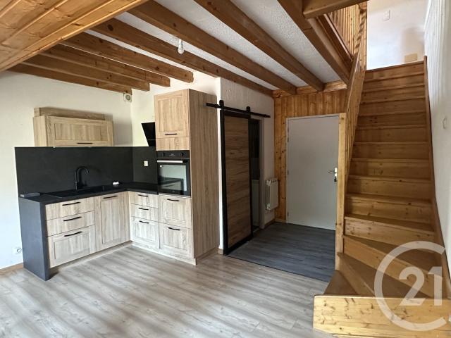 Appartement location à Lons-le-Saunier, Montmorot