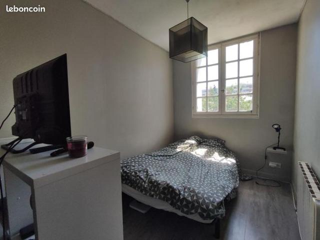 Appartement vente à Rennes, Bretagne