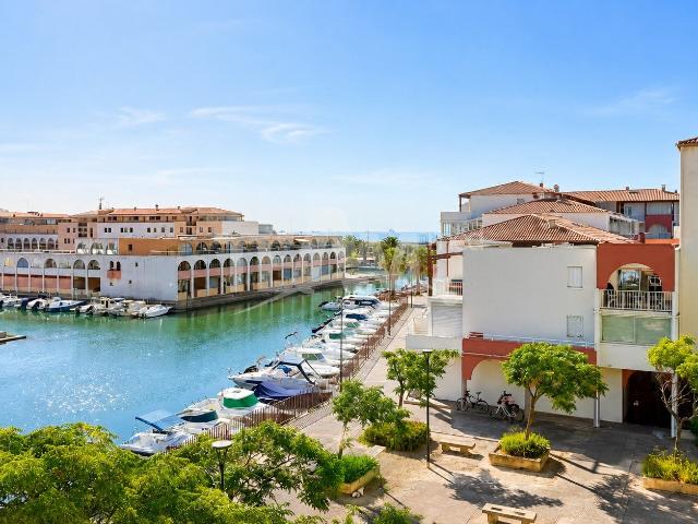 Appartement vente à Montpellier, Sète