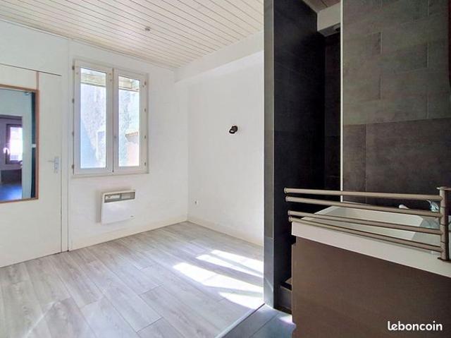 Appartement vente à Vesoul, Bourgogne-Franche-Comté