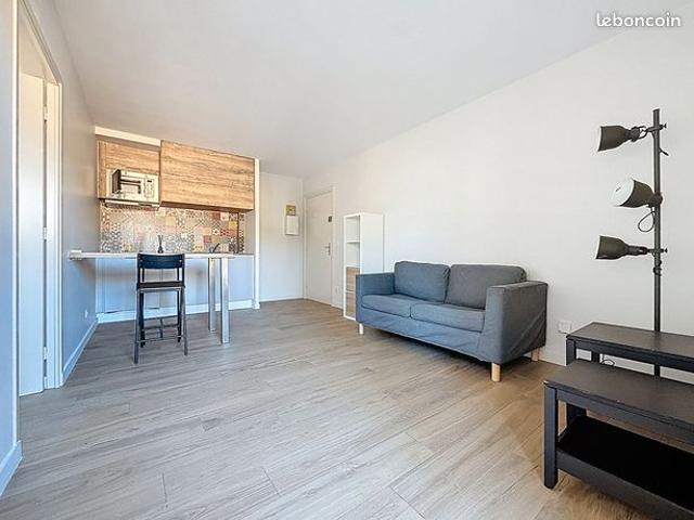 Appartement vente à Grasse, Mougins