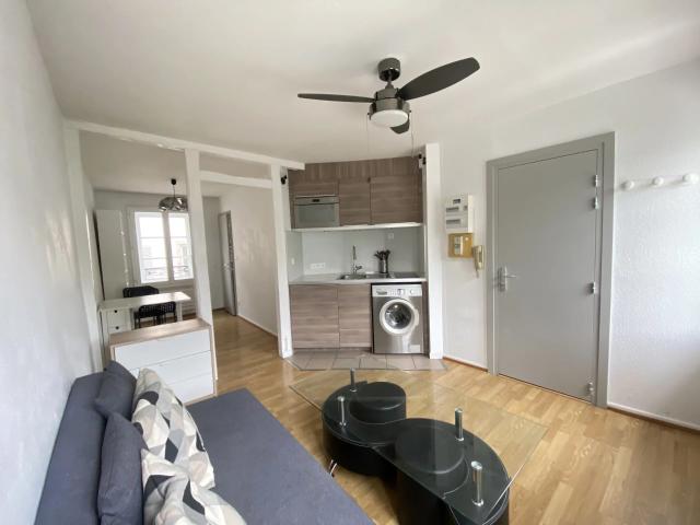 Appartement location à Strasbourg, Hoenheim